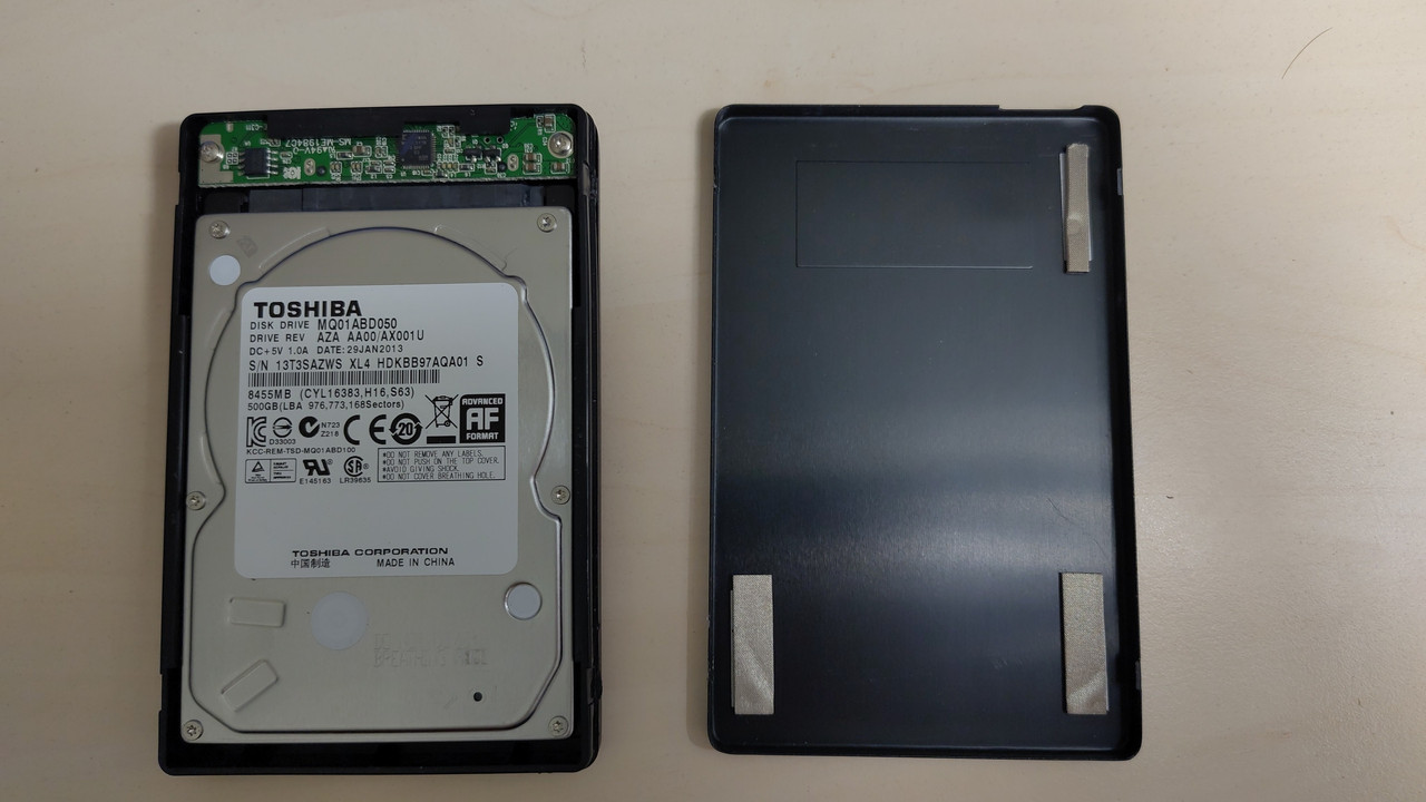 2026 01 15 festplatte sata 2 5zoll 1