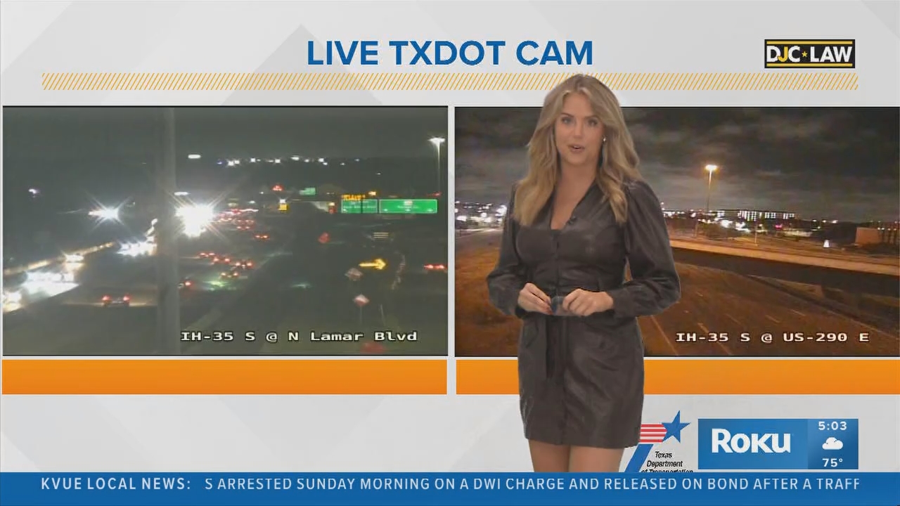 09.22 - 11.00.00 - KVUE News Daybreak  ᴺᵉʷ. Stay informed with the la....ts_snapshot_00.04.14.892