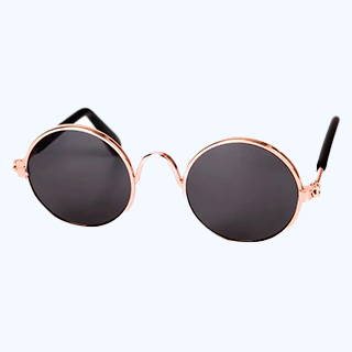 accesorio