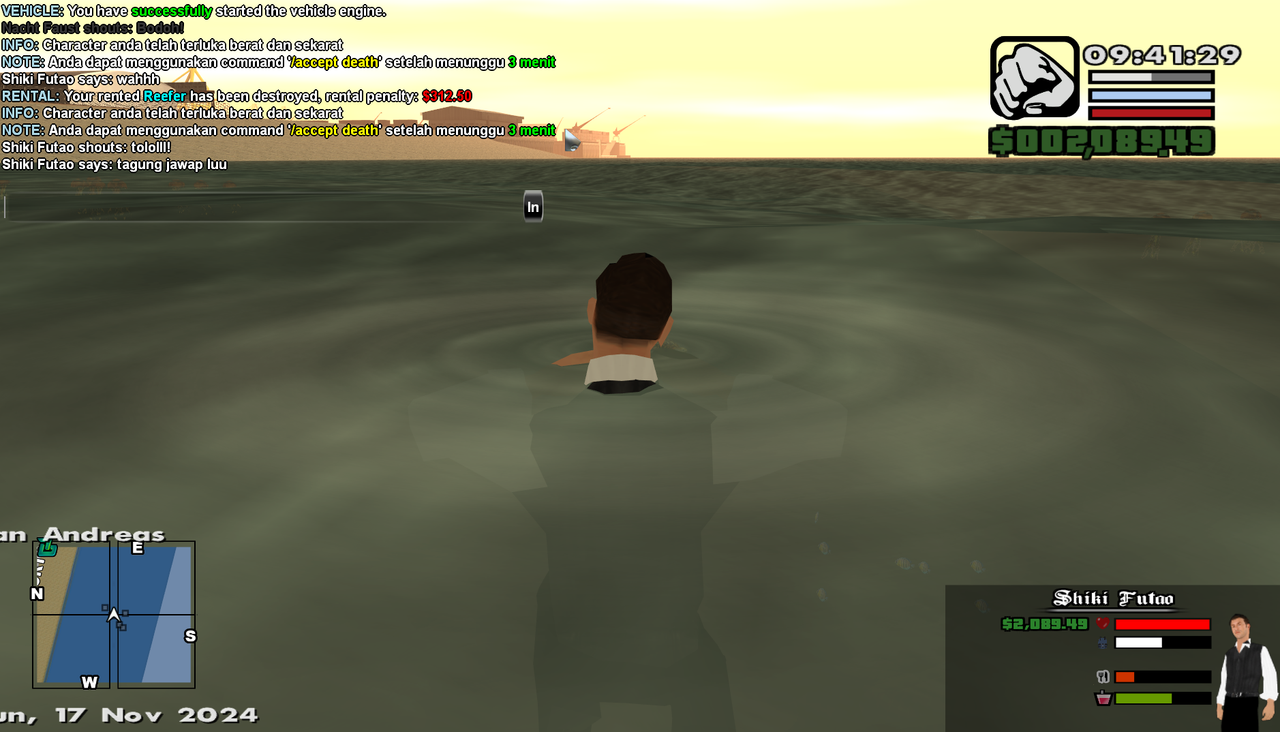 spacer.png