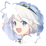 Kirino | Blue Archive