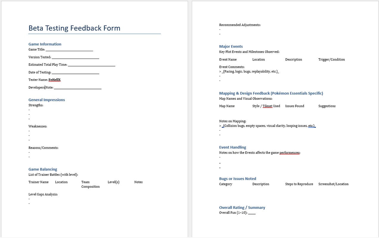 Beta-Testing-Form-IUse.png