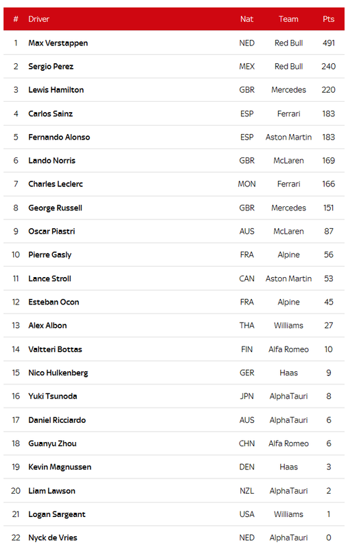 Screenshot-20230723-185650-Kiwi-Browser.jpg Screenshot-20230723-185650-Kiwi-Browser.jpg