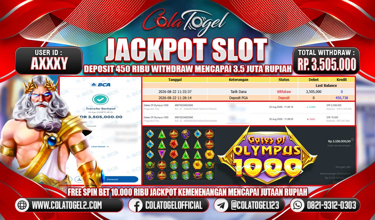 jackpot-slot-gacorr-02-08-46-2026-08-22