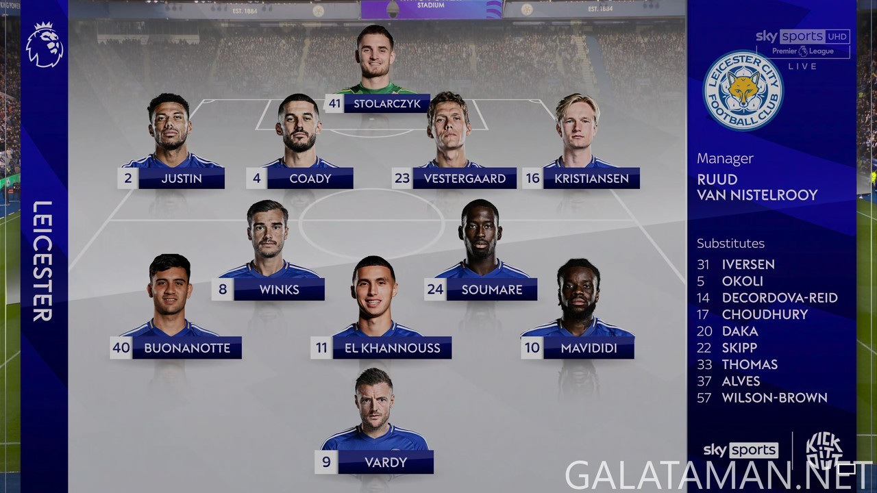 20241229-LEI-MNC-EPL_0-4K.ts_snapshot_11.09.445