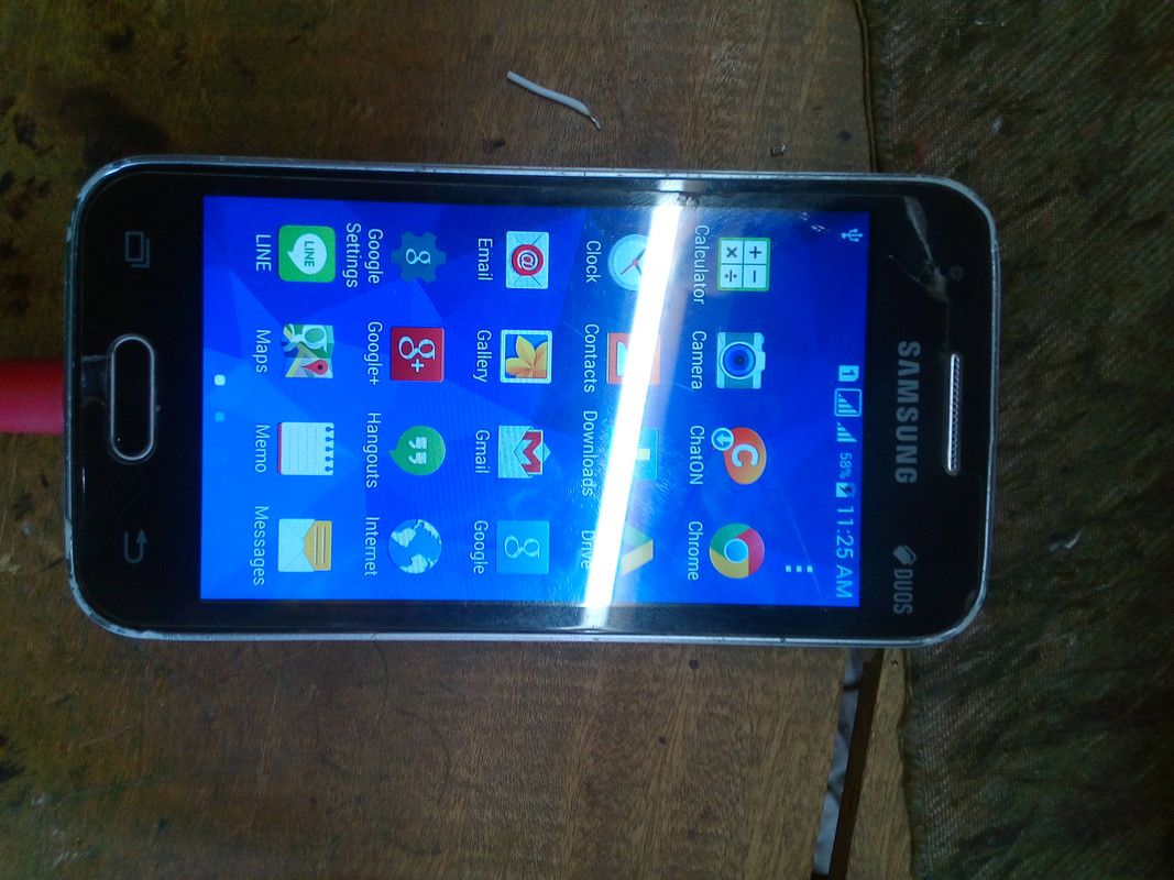 IMG_20180407_112543[1]