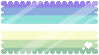 genderfray