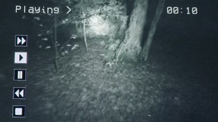 Blair Witch - RePack by FitGirl Blair Witch - RePack by FitGirl