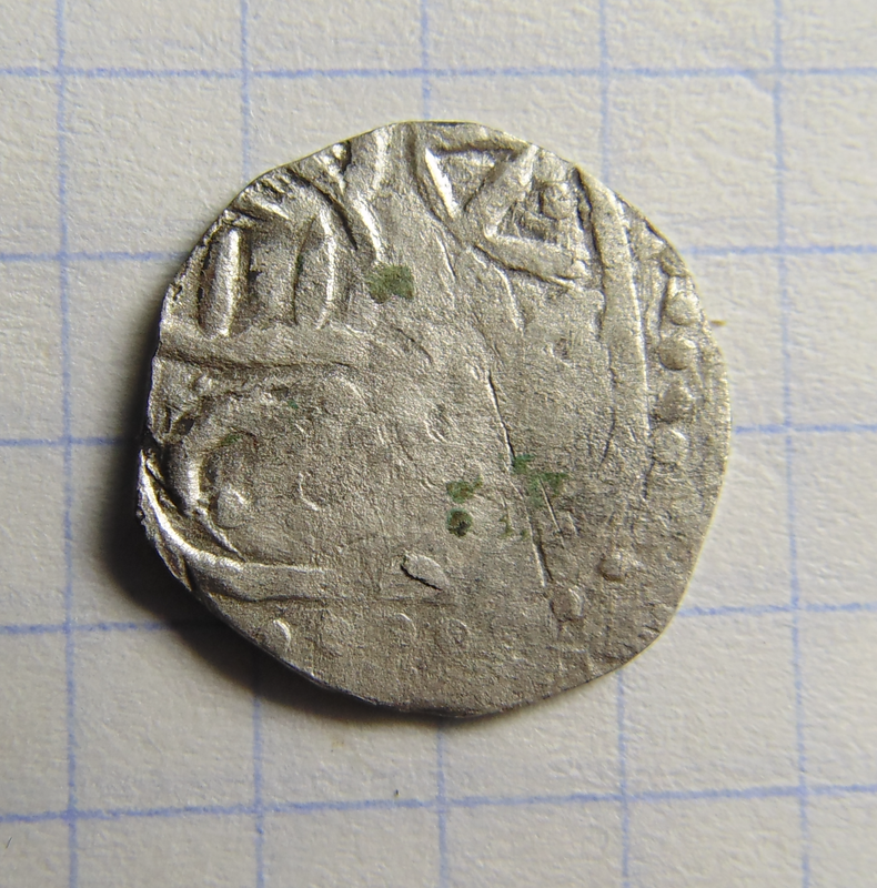 photoeditorsdk-export (14)