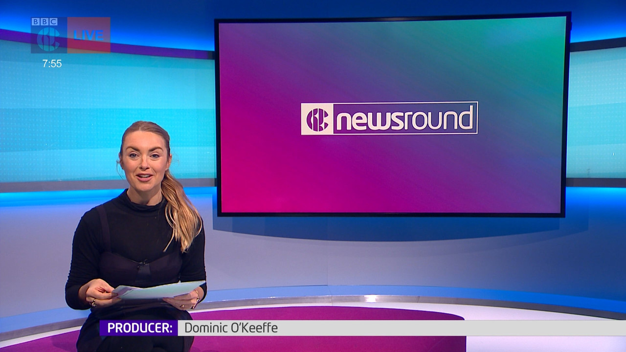 Newsround_20211125_07450755.ts_snapshot_11.45.932