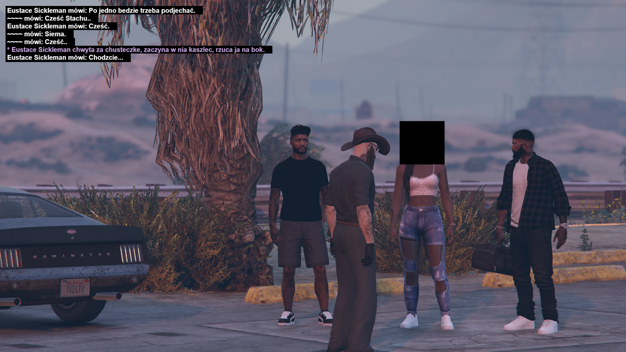 Screenshot-12.png