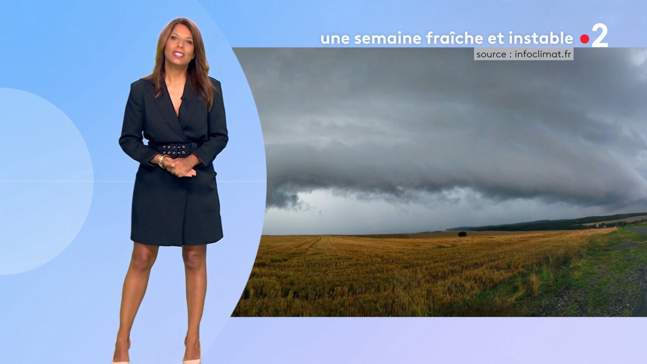 2021-08-03_20_35_Fr2_Meteo.mp4_snapshot_06.42.862
