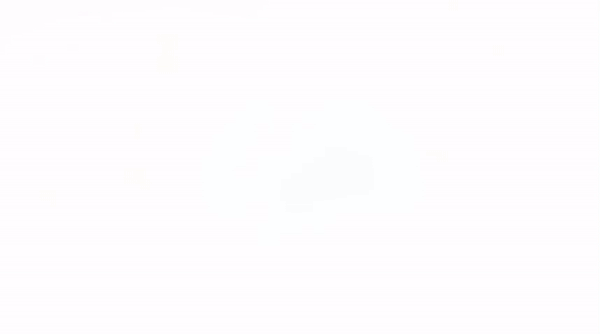 a gif of bonnie from south scrimshaw. it first shows pure white as "the strange plants aren't taking him away from his mother." is written. the white then fades to a light drawing of a whale completely covered in ocean plants, akin to a garden, as a little whale is looks at it. "the strange plant clod is his mother." is then written out before it all fades back to white. the text is written in yellow with a black border, and the gif is resized to be smaller.