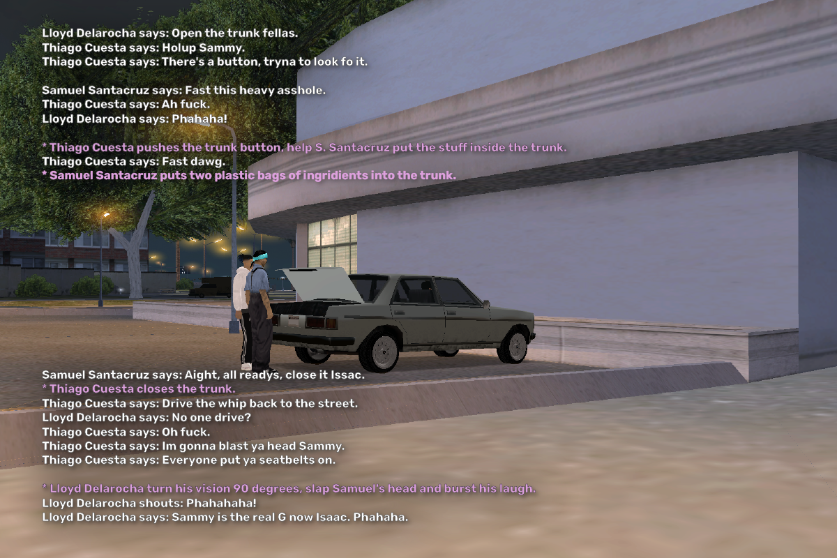 SSRP-06.png