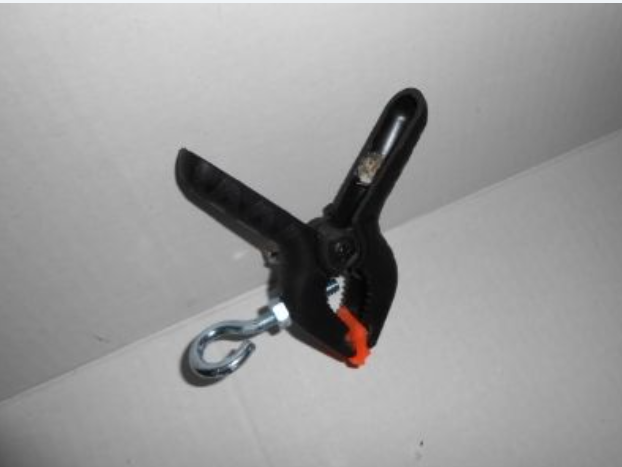 Screenshot 2024 12 10 115829