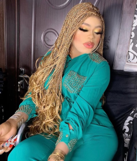 Bobrisky-1