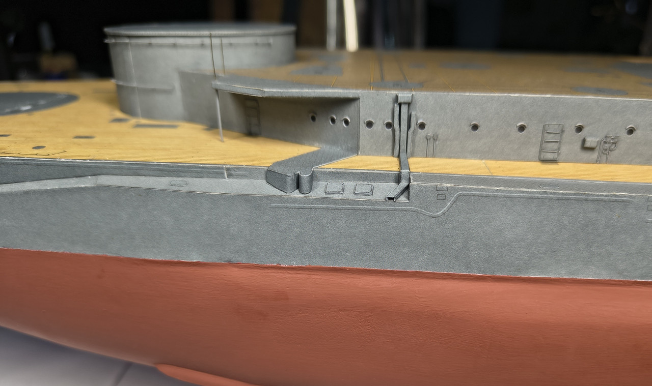 IMG 20251102 131838313 HDR