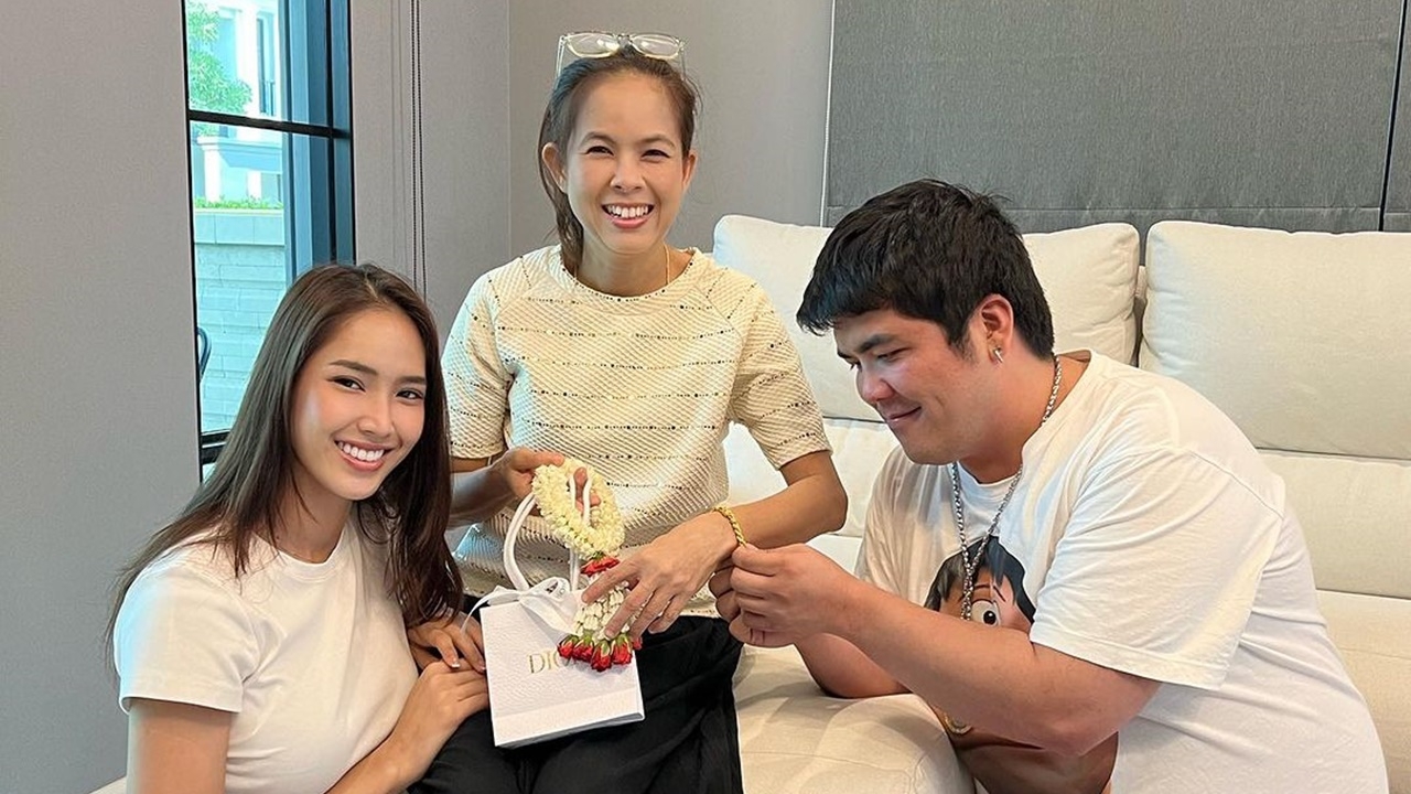 d-FQROr7o-Wzulq5-Fa5-Kw-FF4-W82-DIWx-Njda7no-D6sy-GMK3-MMf5z-Ropx-Do6jliv-YBodtz-R