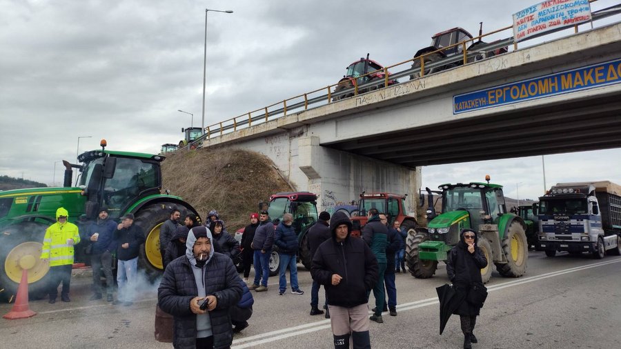 κοζάνη, ειδήσεις, νέα, Πτολεμαΐδα