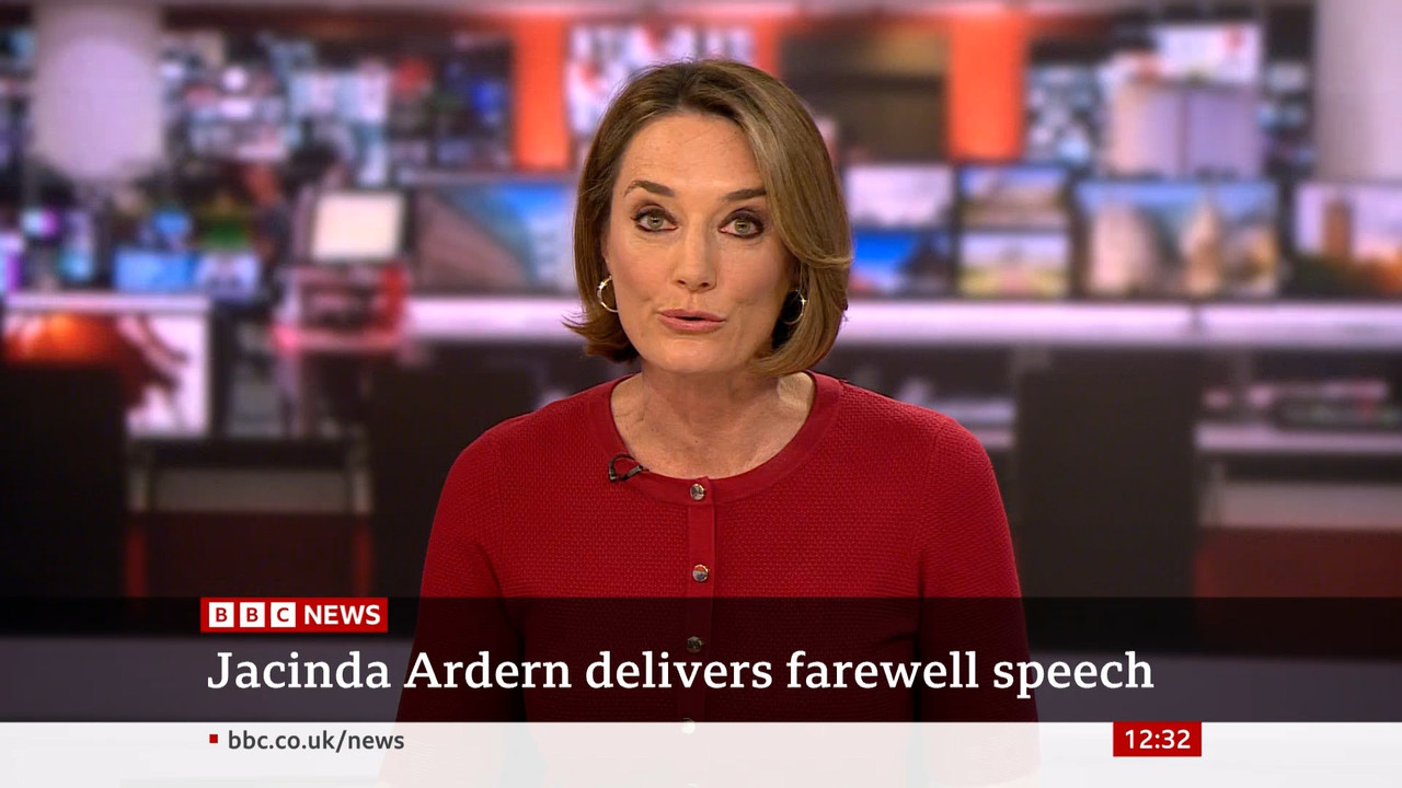 BBC News_20230405_10001300.ts_snapshot_02.33.15.915