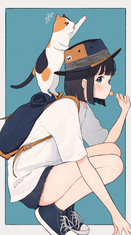 original-drawn-by-1ssakawaguchi-751a60ddd8a3e44a0cfa2cbfb695775b-1