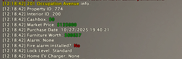Screenshot 404