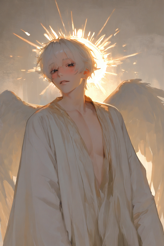 TA 2026 01 24 17 04 46 fullbody ( 3224398891