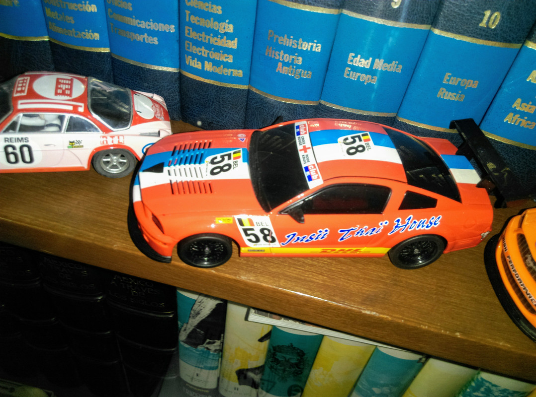 IMAG2356~2