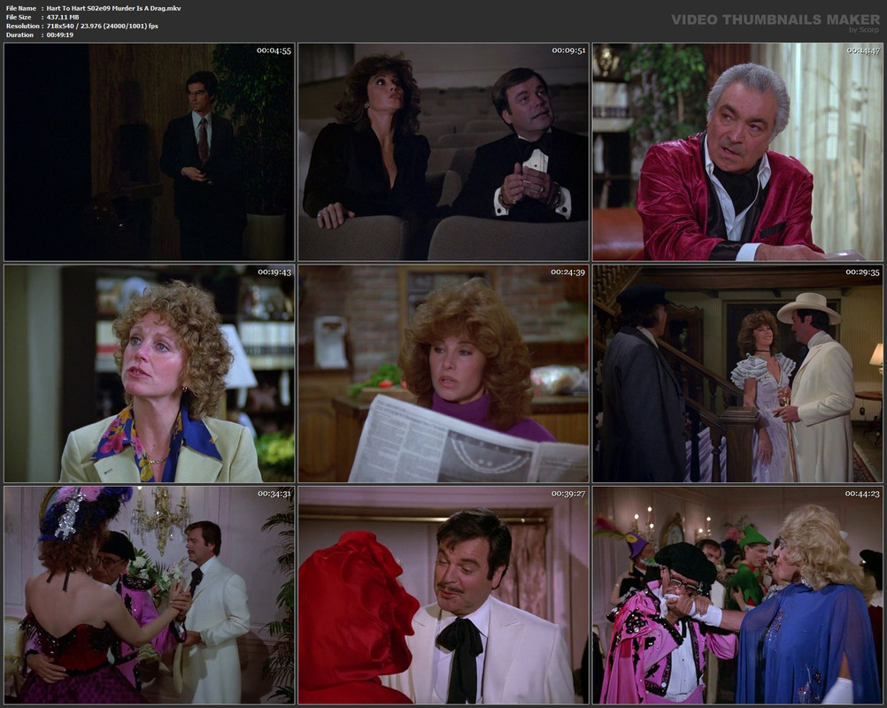 Hart To Hart S02e09 Murder Is A Drag.mkv