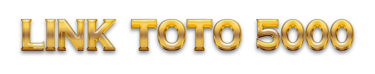 SEKOLAHTOTO Logo