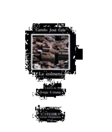 XIMAGE