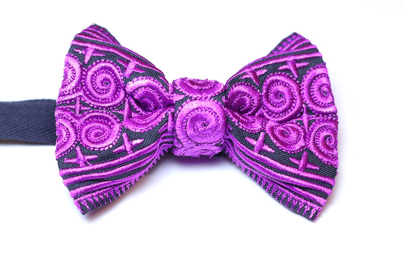 purplebowtie.jpg