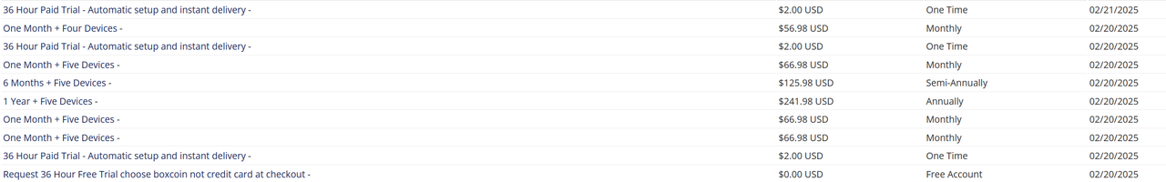 [Image: Screenshot-2025-03-02-113941.png]