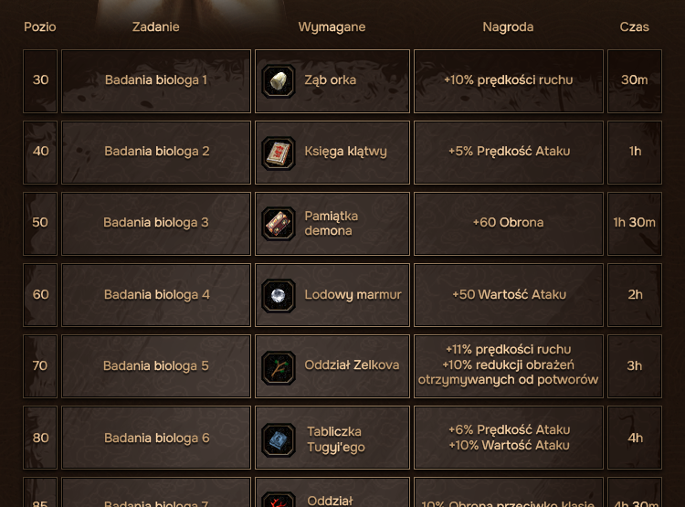 fortis-pl-part2-02.png