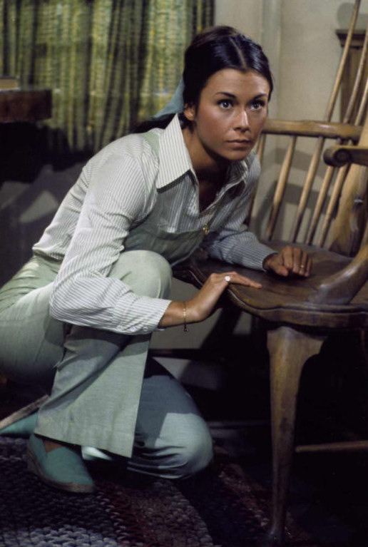Kate_Jackson_a78