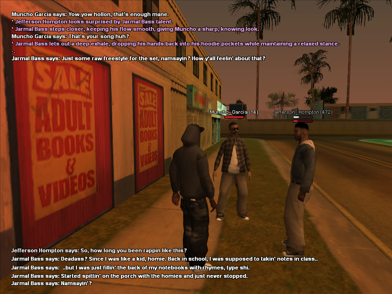 samp-14-07-2026-22-31-42.png
