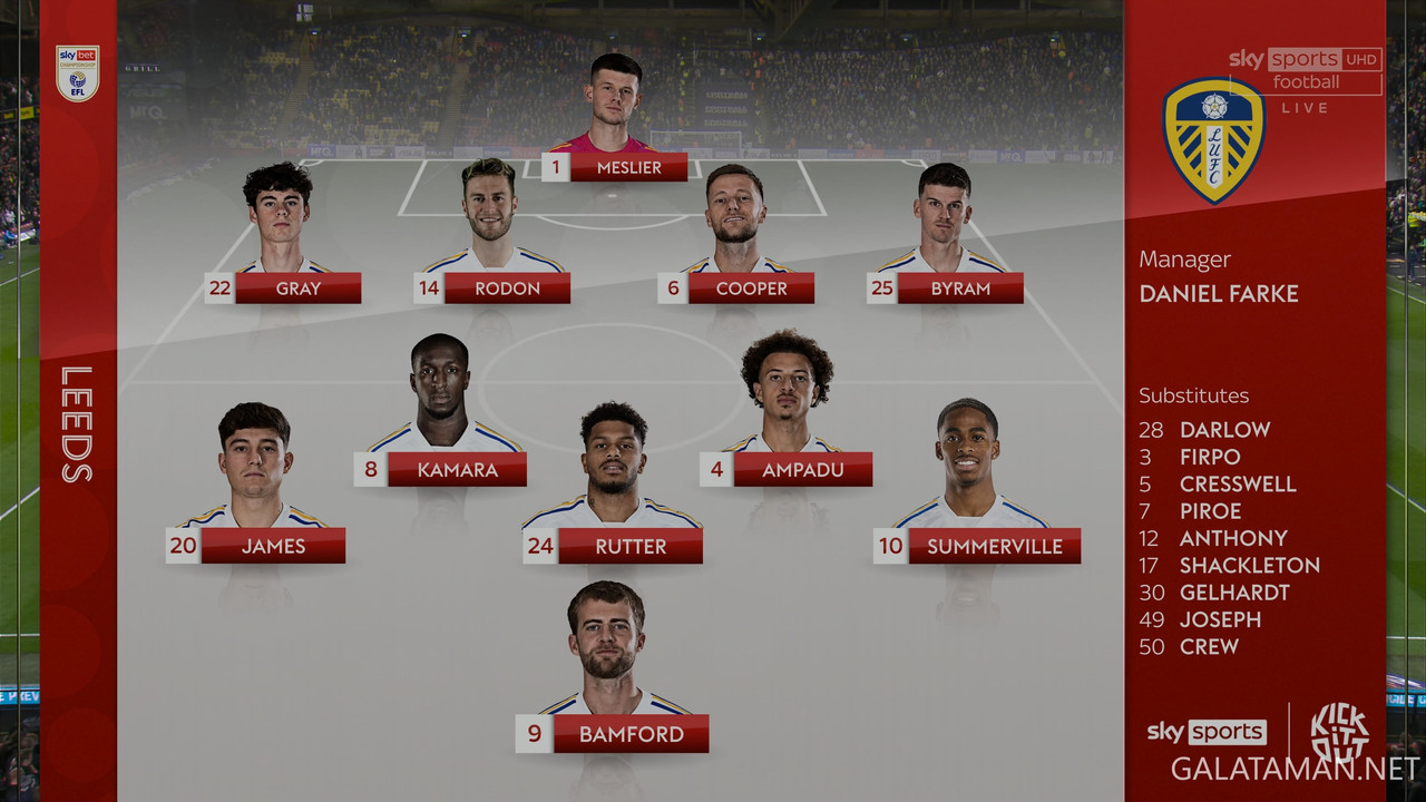 [Image: 03-29-17-55-00-UK-Sky-Sports-UHD-1-Black...46-359.jpg]