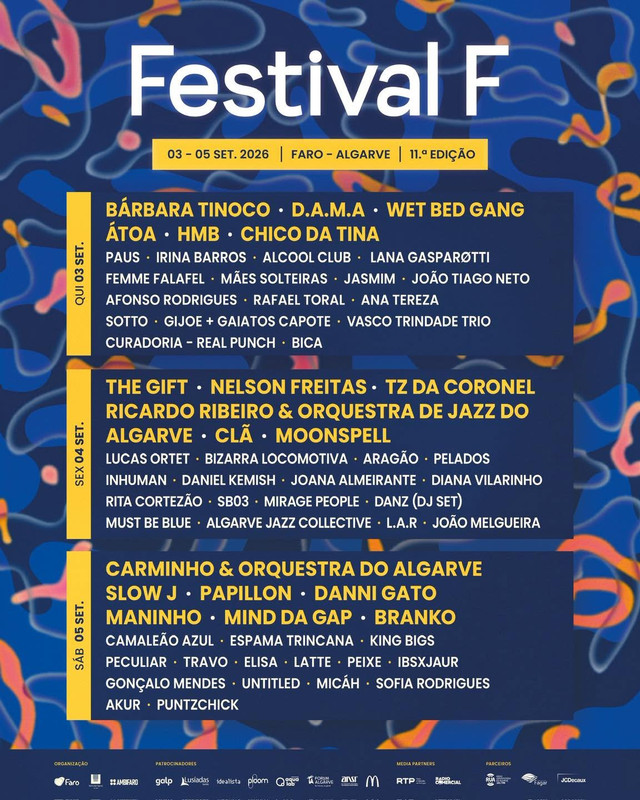 Festival-F-2026