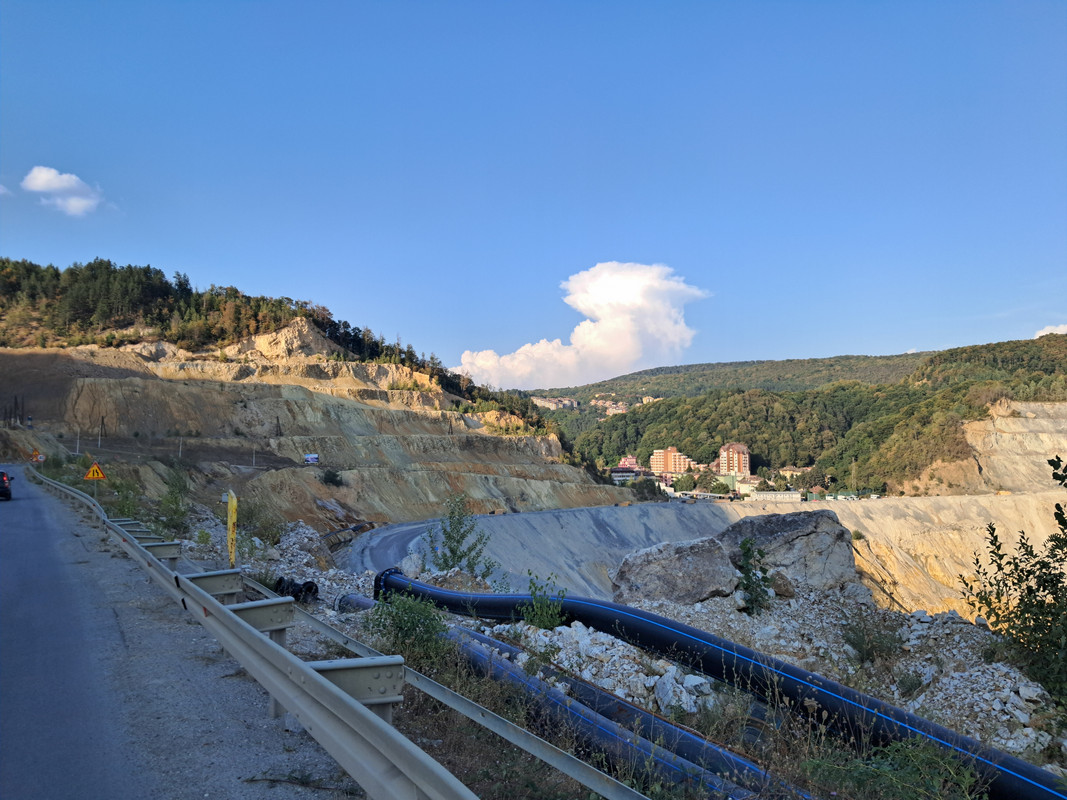 20240816-175358.jpg.