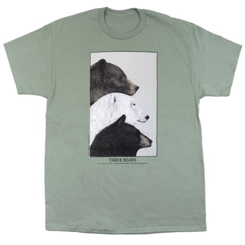 threebears-adult-1024x1024.jpg