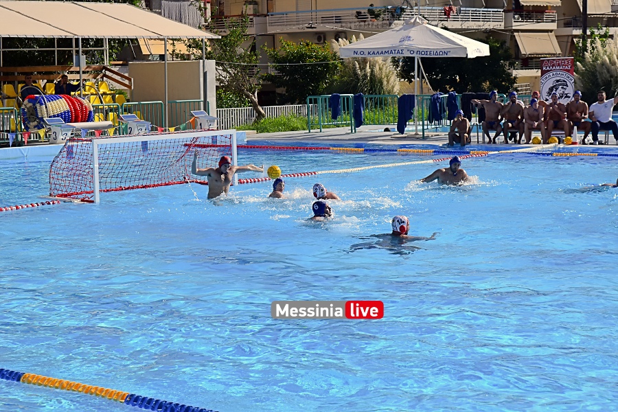 argis-polo-1-29-20251116