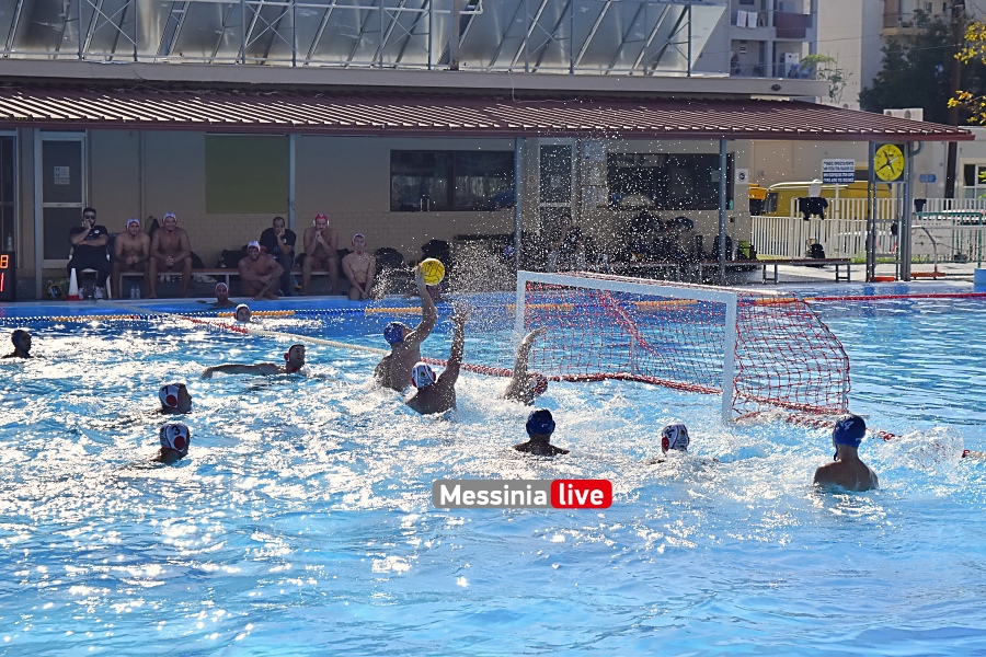 argis-polo-1-30-20251116