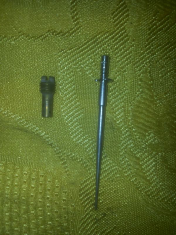 426218780_217581_10059993924356417188