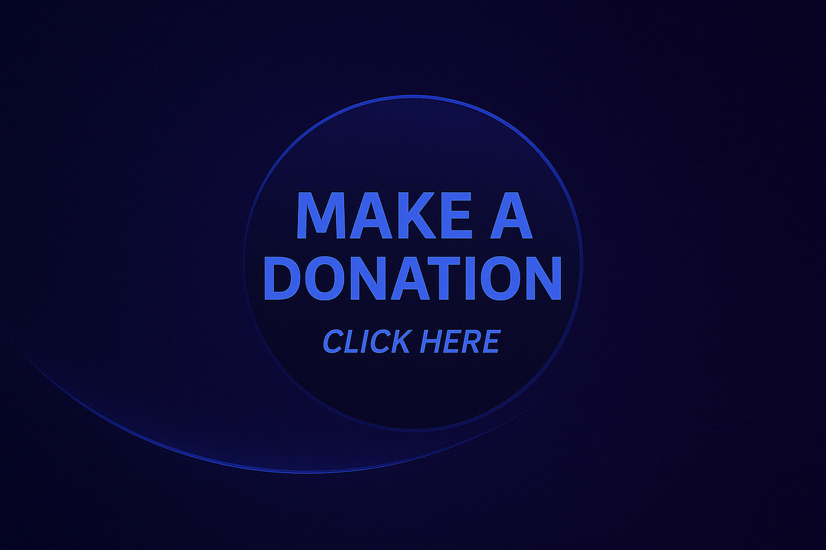 Donation