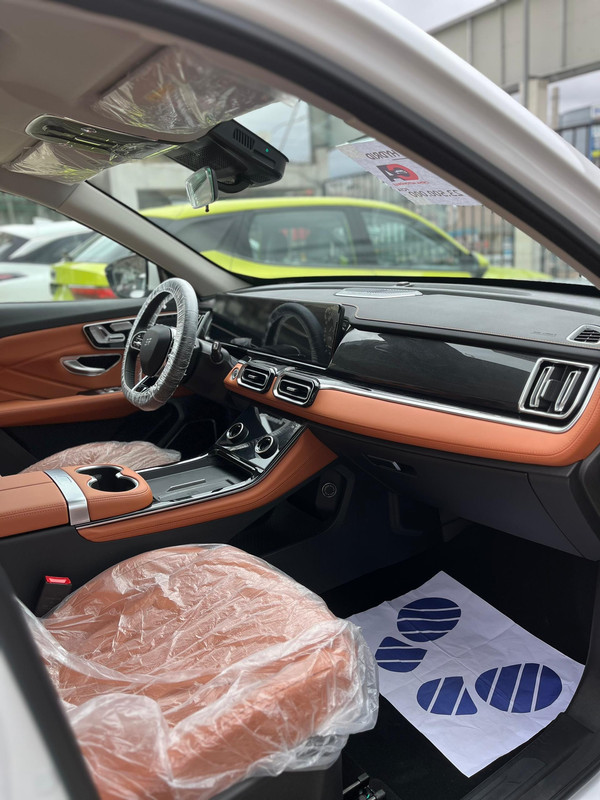 e6626bd8 d143 4813 a201 feeffdb560bb