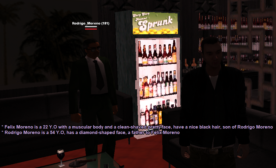 story1.png