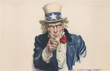 uncle-sam.webp