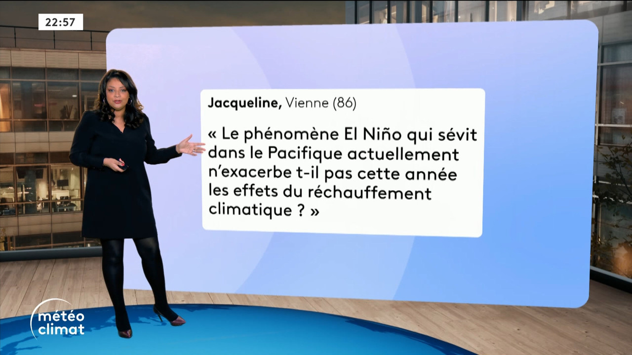 Planète info (Franceinfo)_2024_01_09_20_58_92.ts_snapshot_00.59.38.505