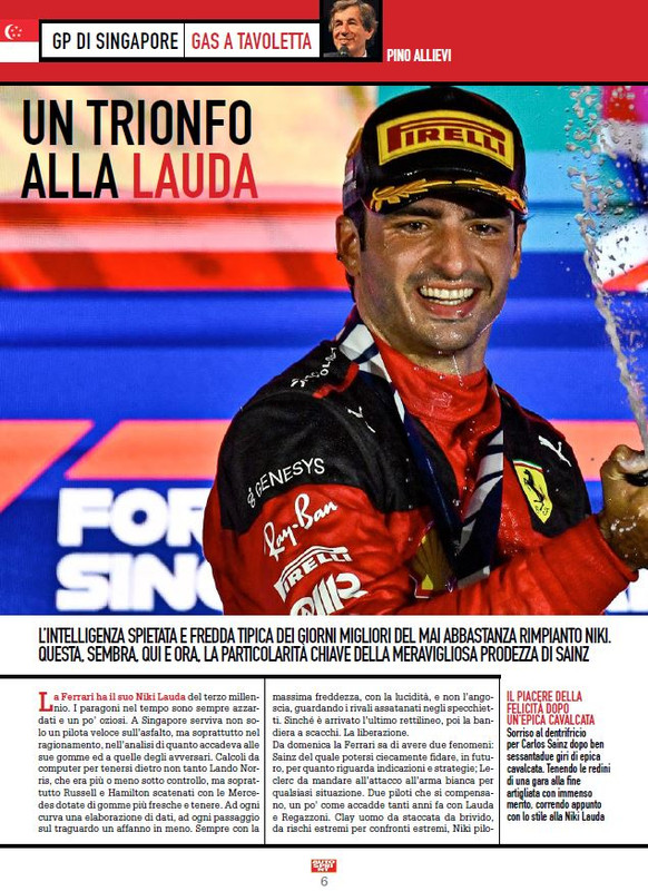 A S 19-25 Set 2023 (1)