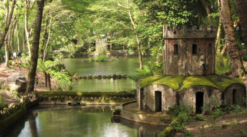 Romantic Cities To Visit In Europe For Couples